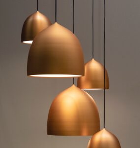 golden-lamps