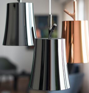 metal-hanging-lights