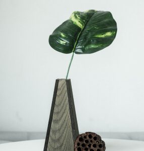 unique-wooden-vase
