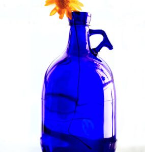 colorful-bottle