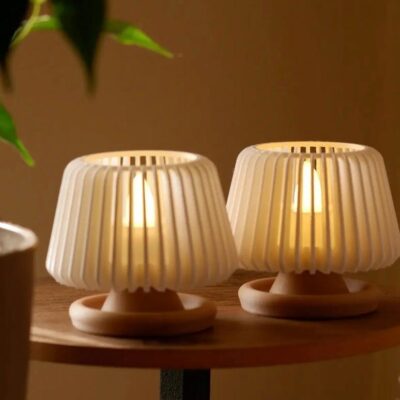 Dekoratif led Tealight Mumluk